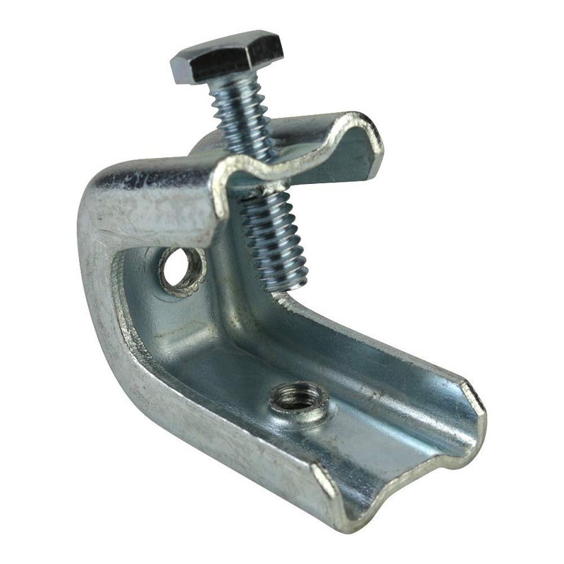 Skywalker 1/4" x 20 Beam Clamp for Threaded Wire Ring, 25 - Image 3